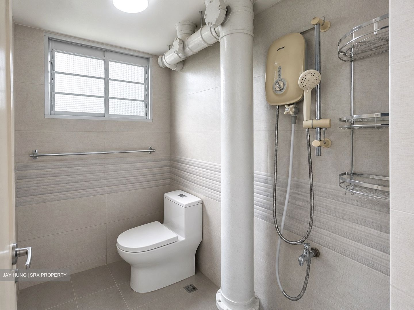 Blk 5 Dover Court (Queenstown), HDB 3 Rooms #631985291